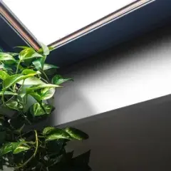 Najlepsze białe parapety wewnętrzne z konglomeratu - porównanie i ceny