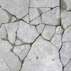 Jak połączyć stary beton z nowym, aby uniknąć pęknięć i problemów