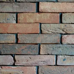 Jakie wymiary ma cegła? Odkryj różnice między rodzajami cegieł