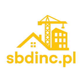 sbdinc.pl