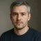 Autor Leonard Duda